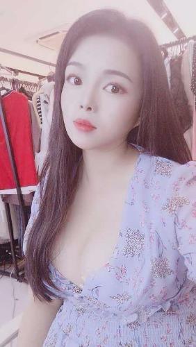 三元里丰满飘亮御姐凹凸有致主动 第2张