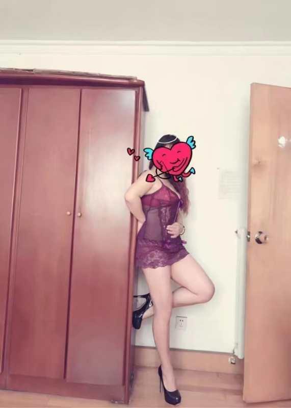 青岛大奶熟女少妇！性价比高，泻火名器 第1张