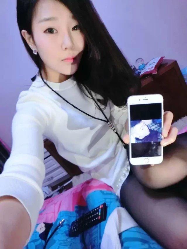 【宜昌】觉得超值的一个兼职妹子！ 第3张