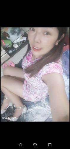 观音桥美美3飞 第1张