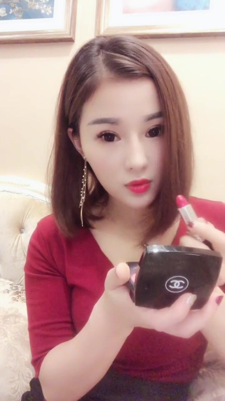 合肥蜀山少妇一枚 第2张