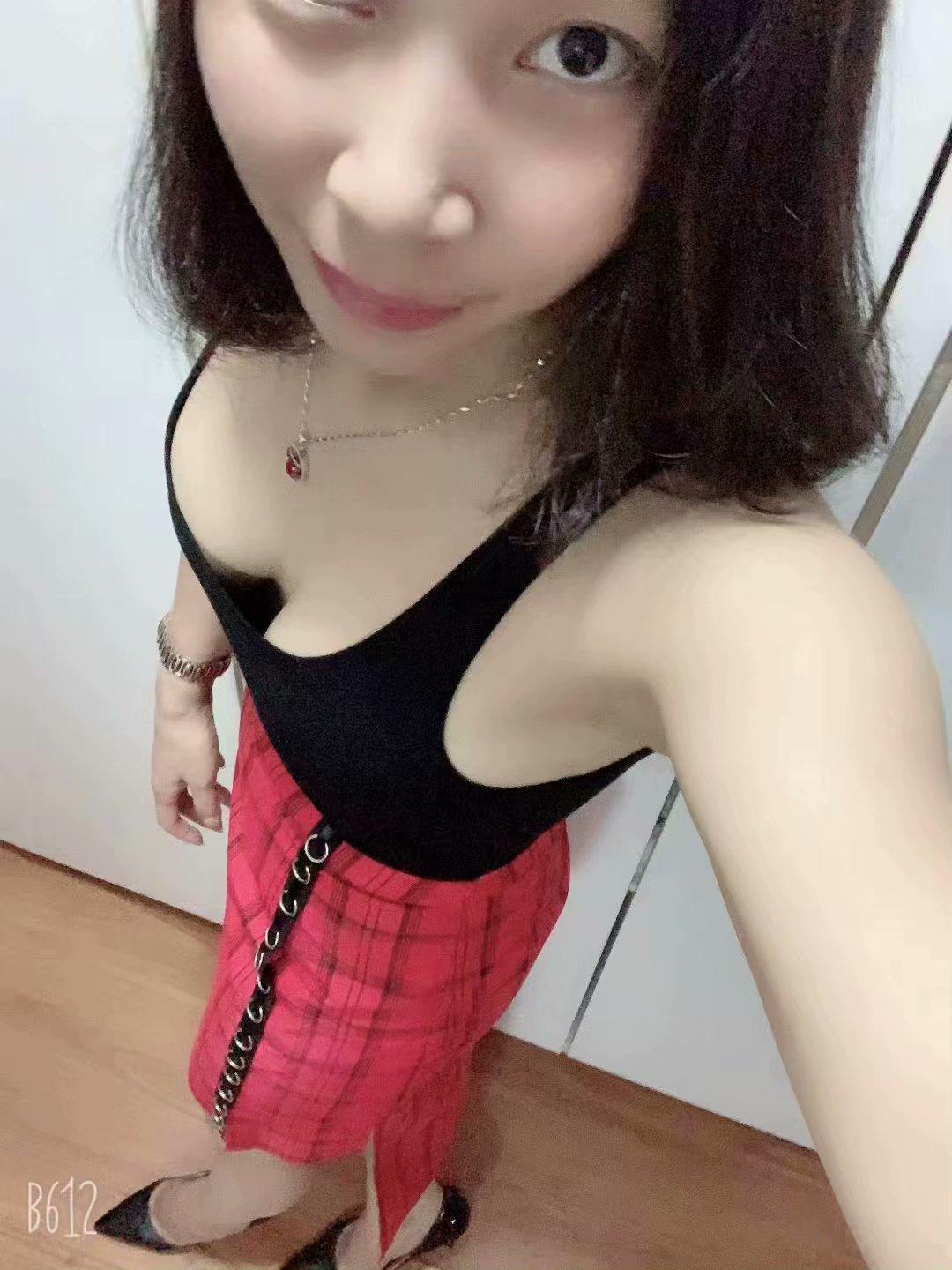 难得可以GJ的就是小贵了 第6张