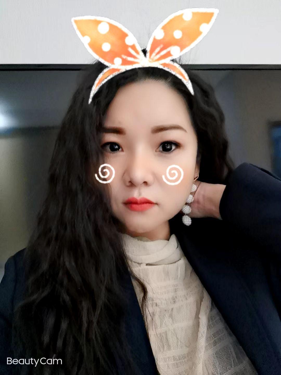 东胜少妇 第2张