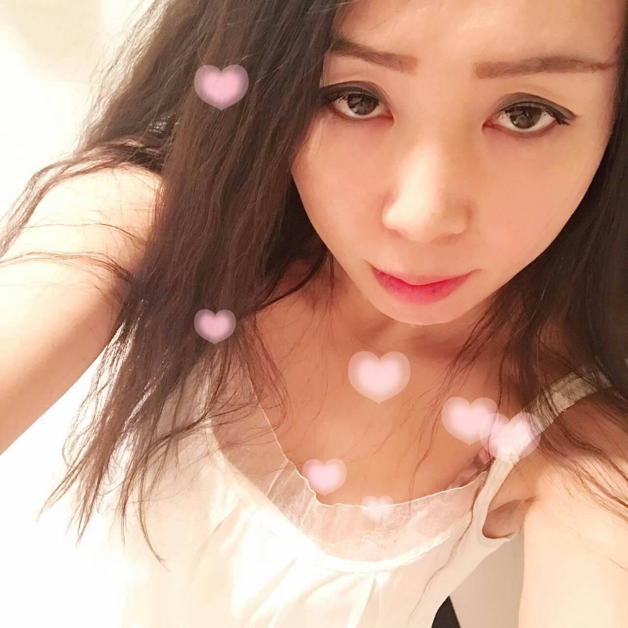 沈阳皇寺广场轻熟女，很有感觉！ 第3张