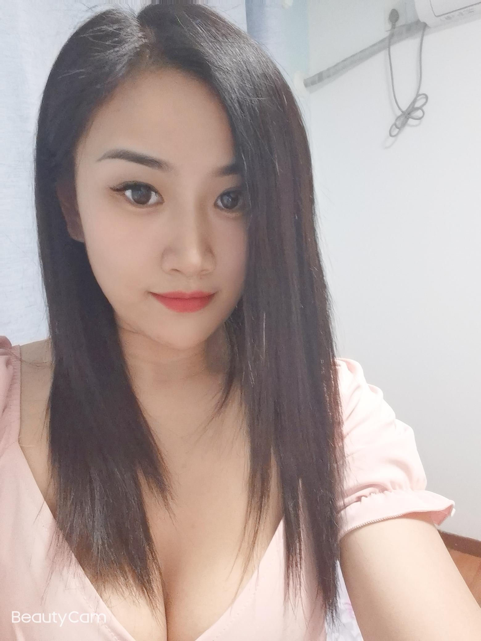 发射双响炮,单做的邻家女孩,身体很软 第2张