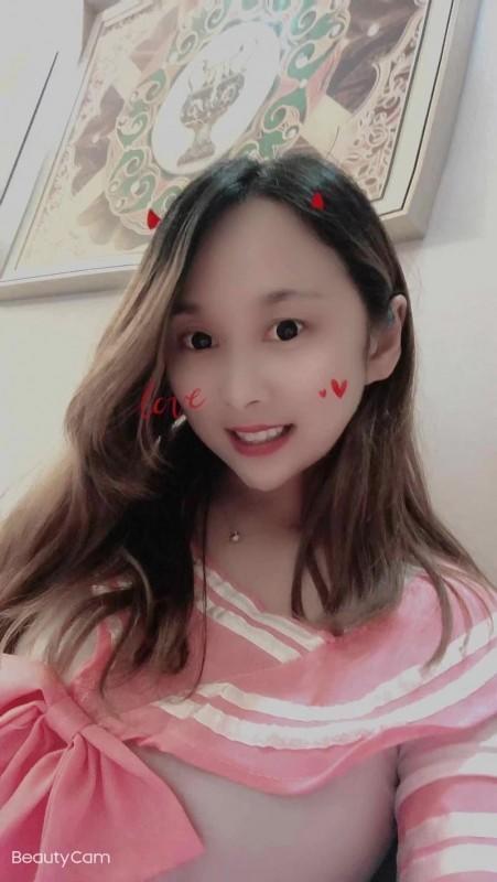 娇小玲珑型少妇，服务不错 第1张