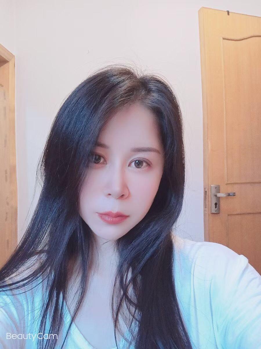 鼓楼区兰兰非常爽 第1张