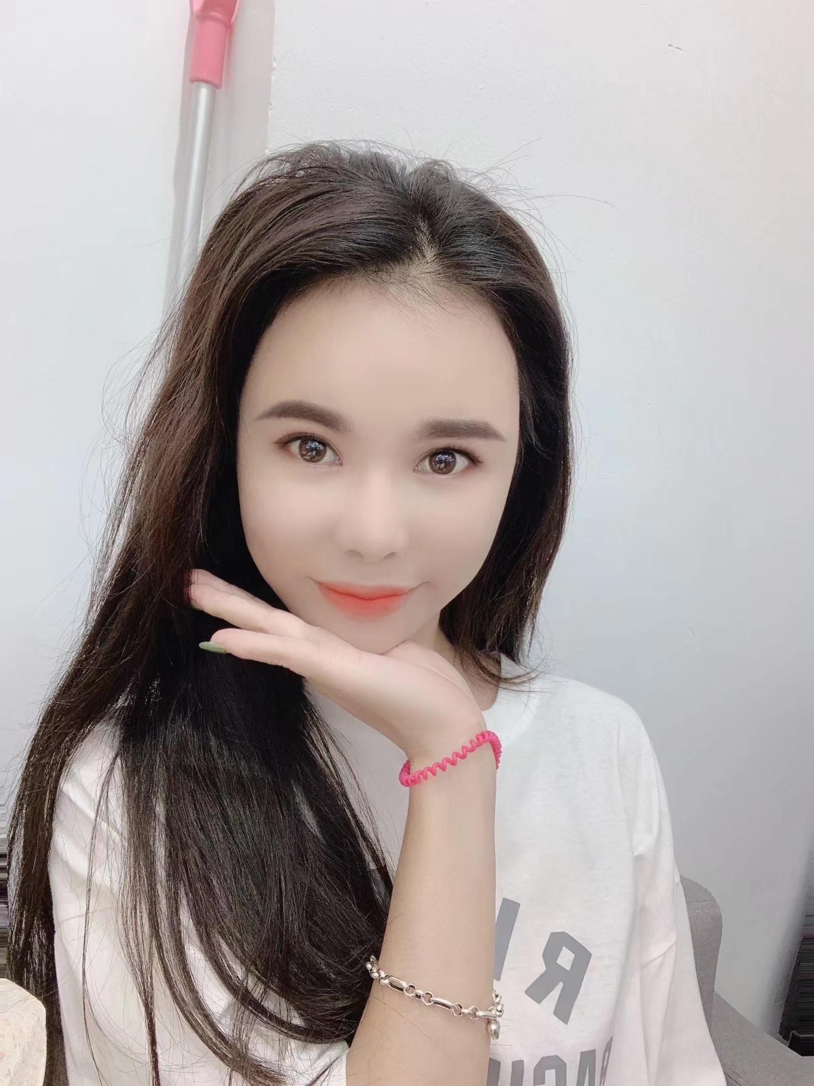 护士兼职真的兼职不是专业的女友的感觉 第1张