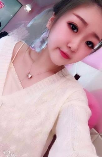 身材超棒，服务态度很好的妹子 第1张