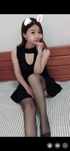 广州骚货木子 第3张