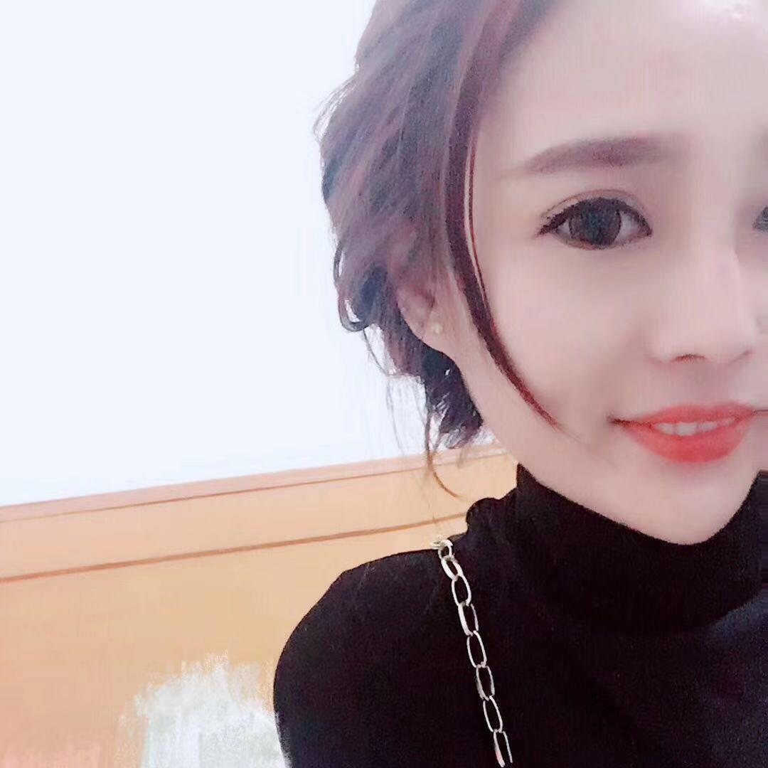 青岛年轻妹子,物美价廉 第1张