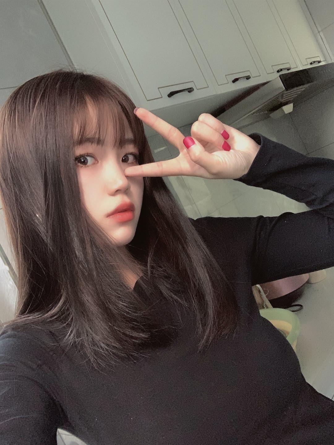 槐荫区兼职小妹 第1张