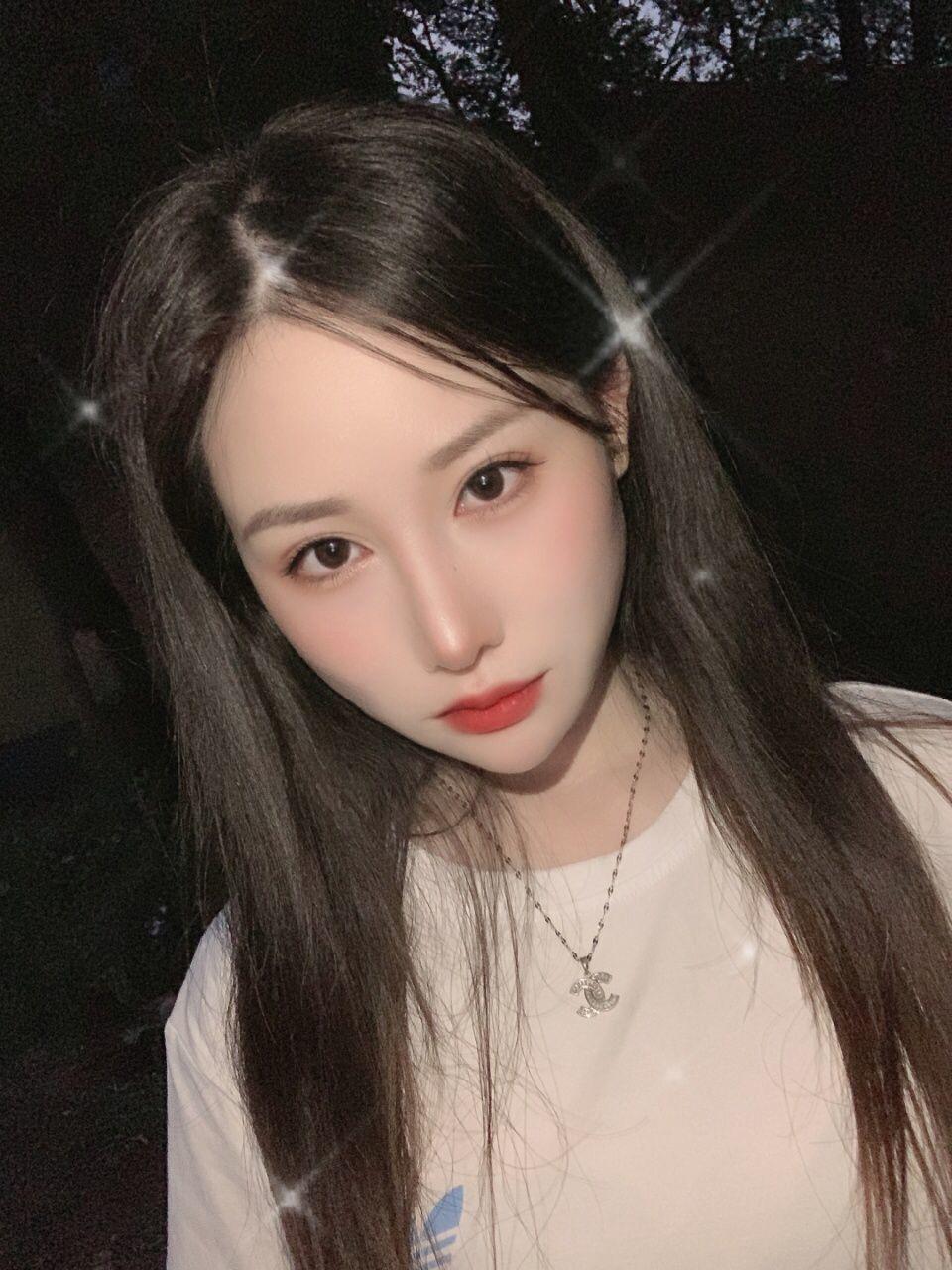 丰台樊羊路小嫩妹子六月,年轻洋气漂亮,服务系 第2张