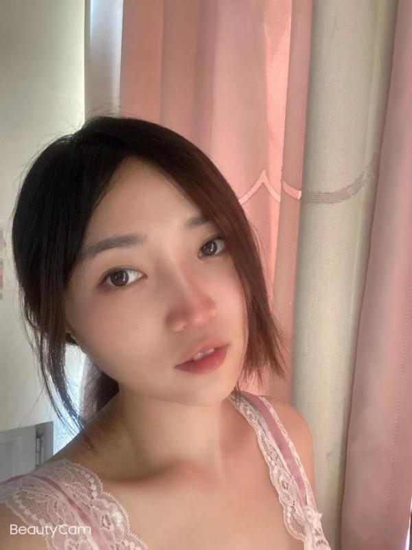 不护不黑客观评价验证姗姗 第1张