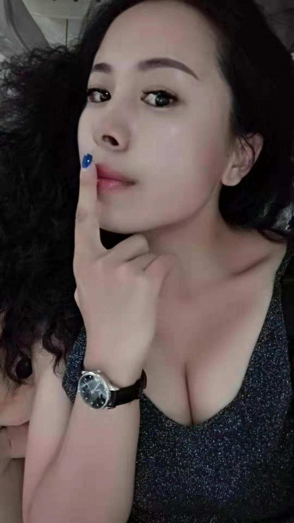 梁溪区钱皋路楼凤 第2张