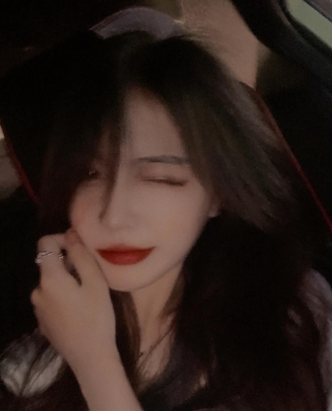 身材超好的媛媛姐，成都约战一夜 第3张