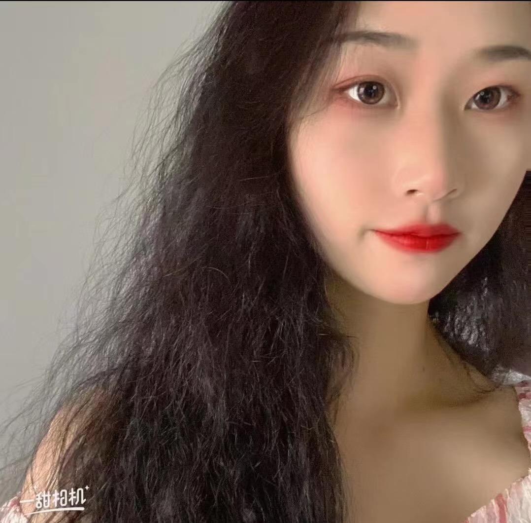 时代广场附近找的一个妹子,温柔体贴,蜜桃臀 第3张