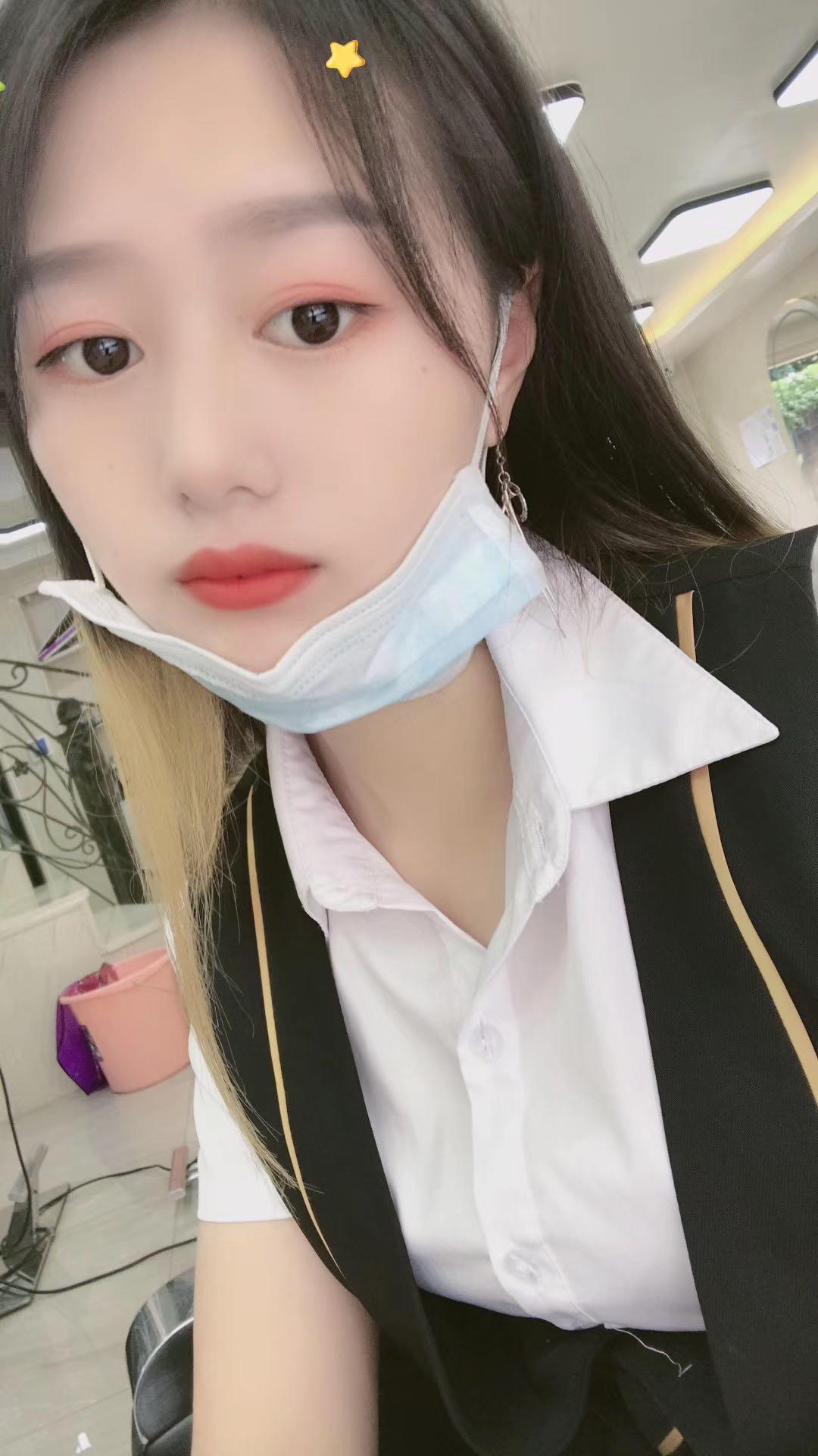 滁州乐彩城楼凤验证未成 第3张