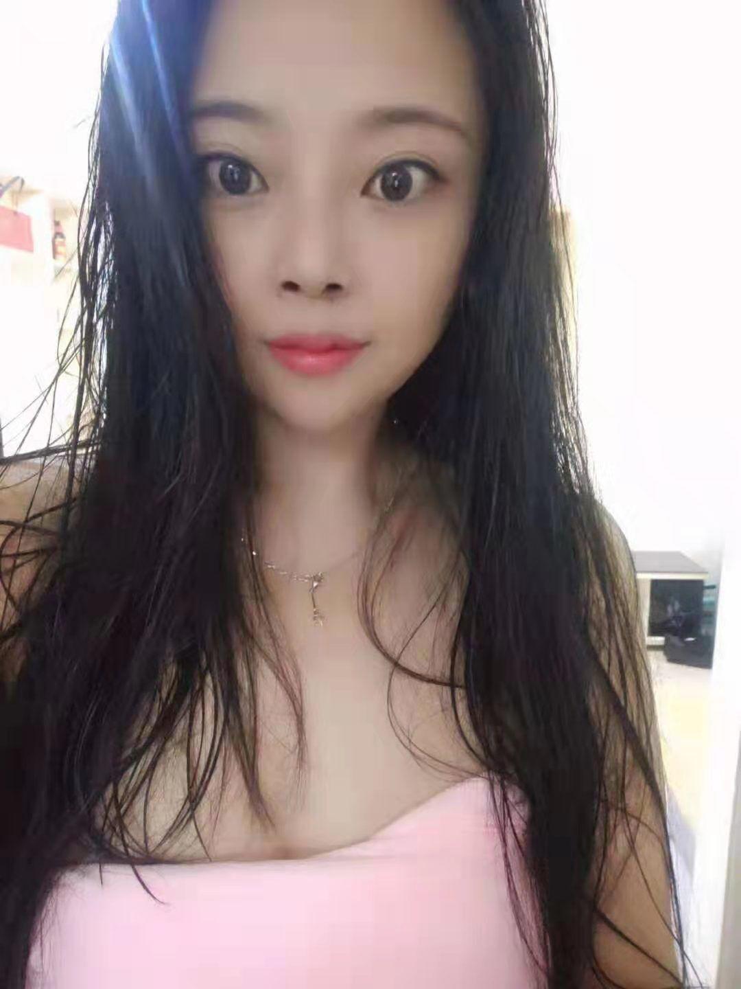 世欧王庄温柔妹子一枚 第1张