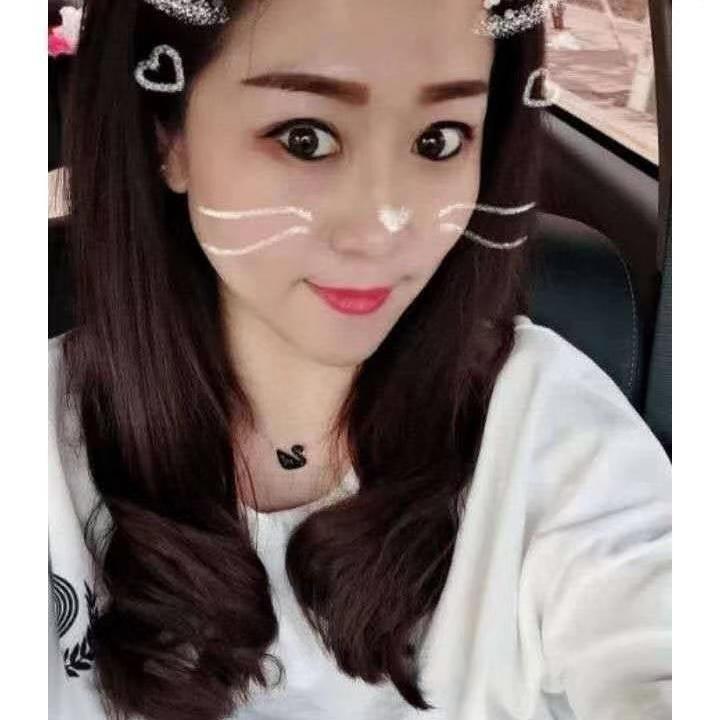 哈尔滨哈西 第1张