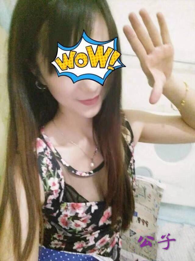 吉祥村MM重现 第1张