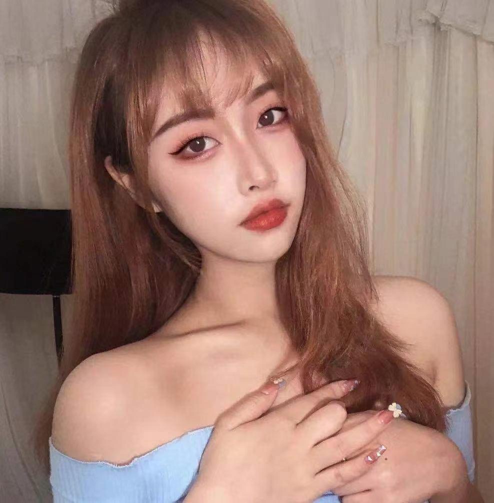 性感可人的小丽 第3张