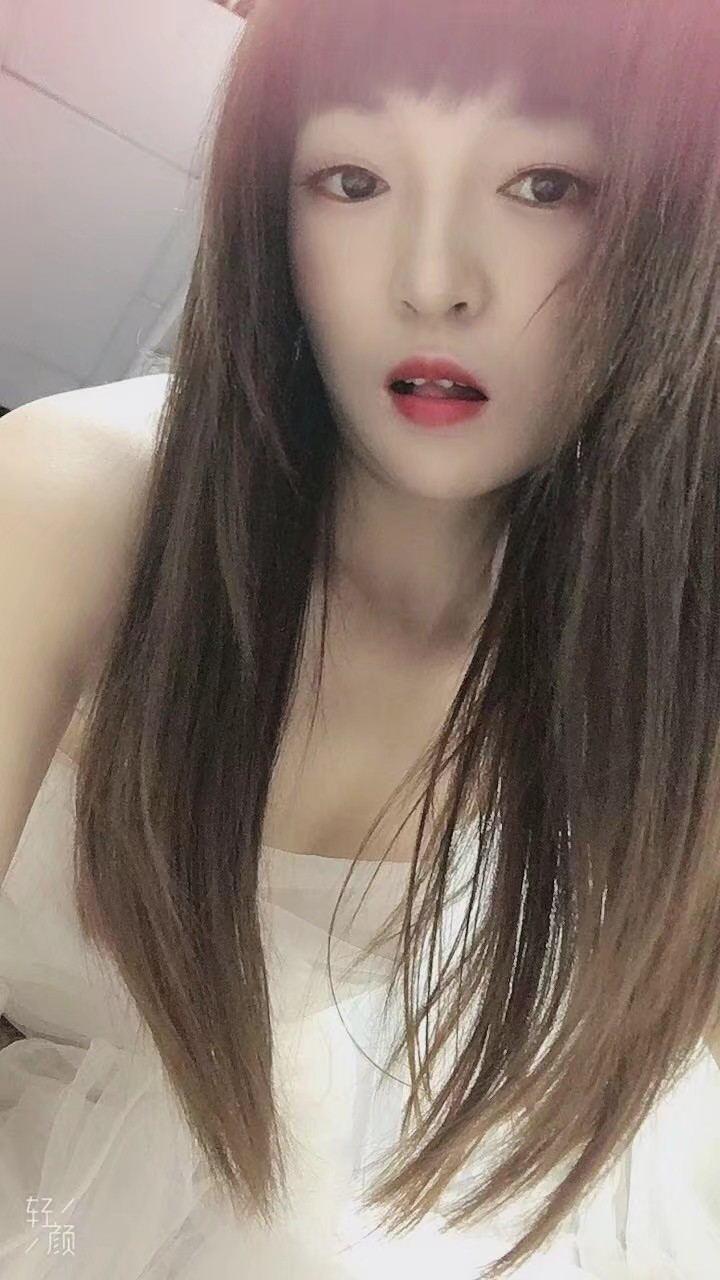 亲自体验,性感热情好身材丝袜诱惑宝安妹子 第2张