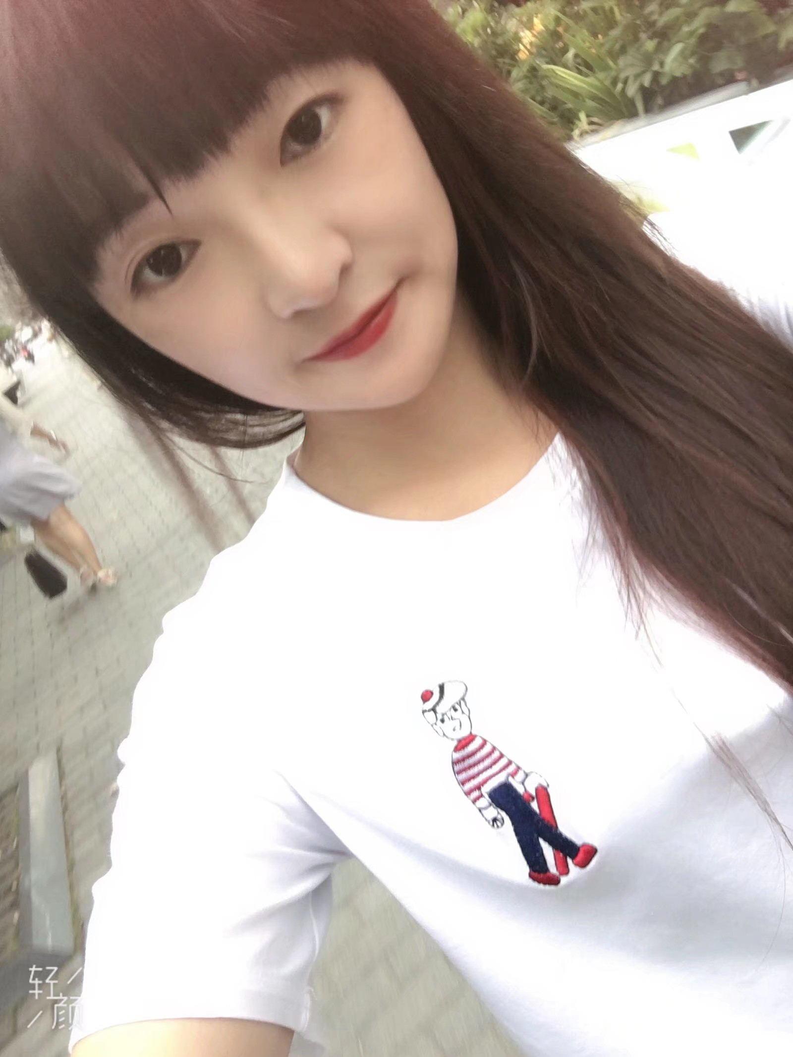 亲自体验,性感热情好身材丝袜诱惑宝安妹子 第4张