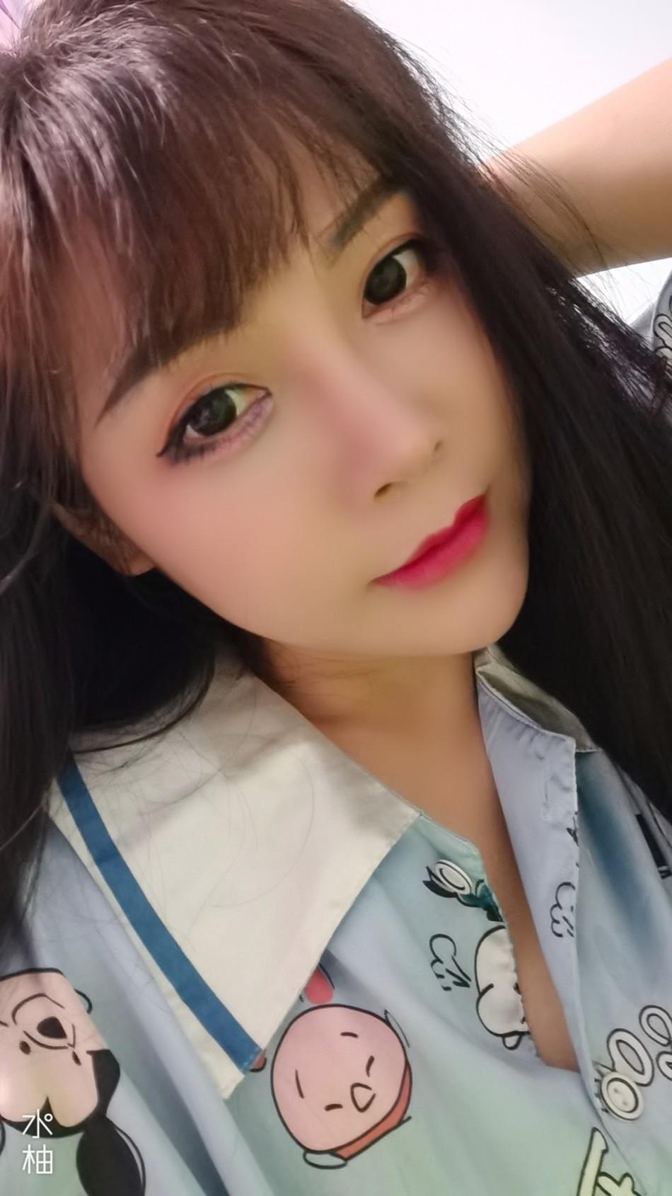 南京玉桥妹子 第2张