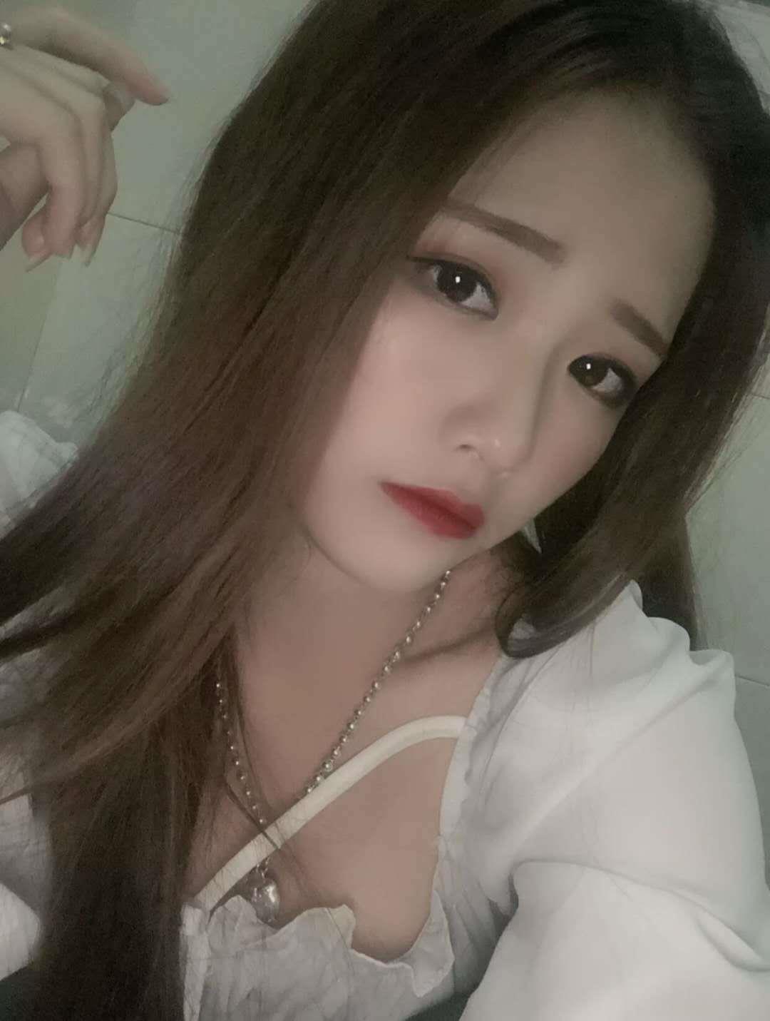 佛山温柔小美女宁宁 第3张