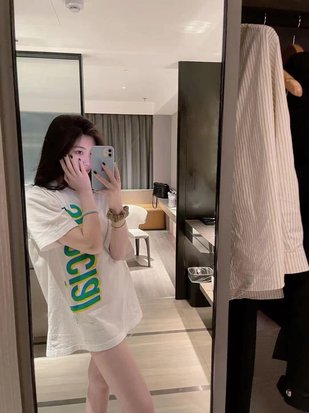 姑苏御姐型柚子 第1张