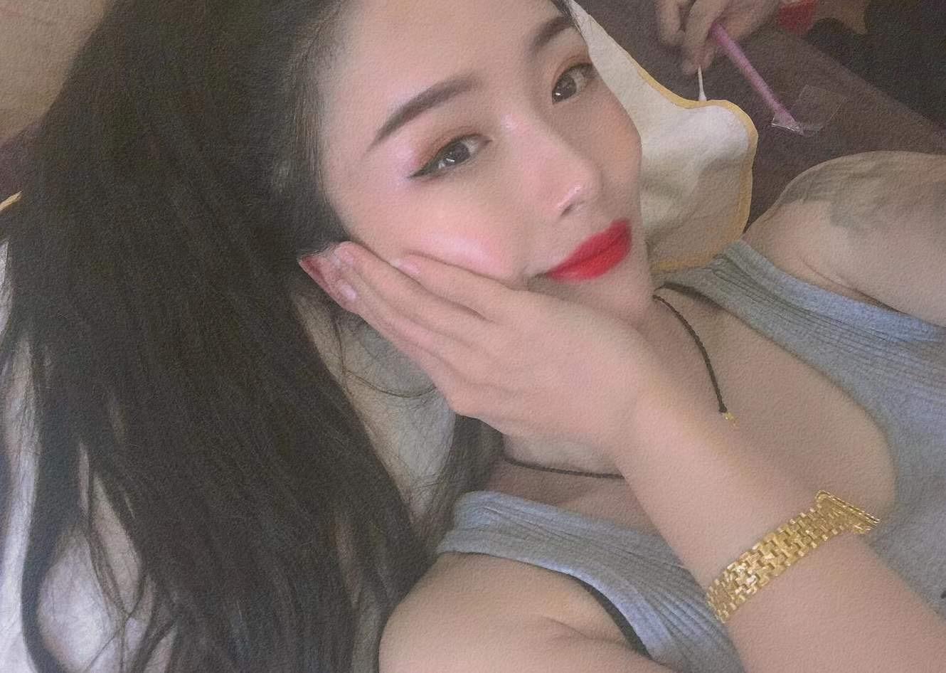 可熟可甜的小姐姐爱了 第2张