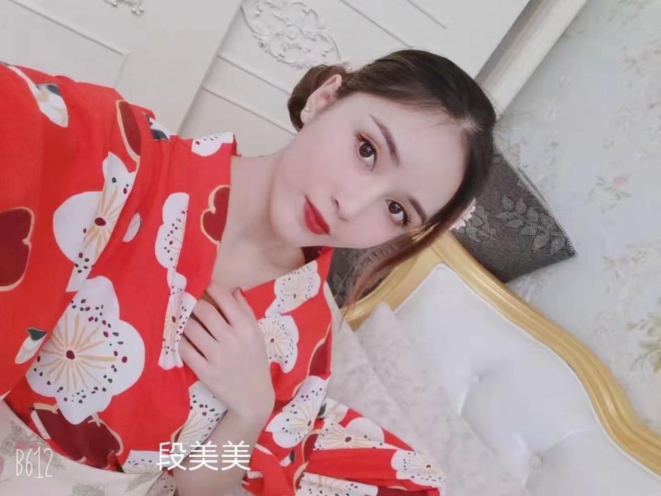 罗湖段美美私约环保爽记 第1张