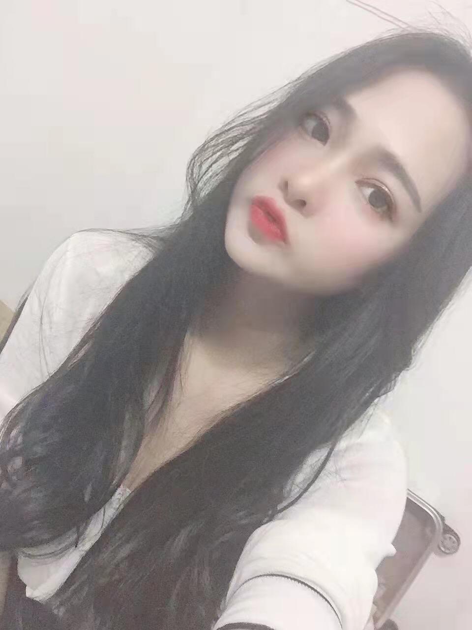 东晓南可可，骚妹一个，服务好，可双飞 第2张