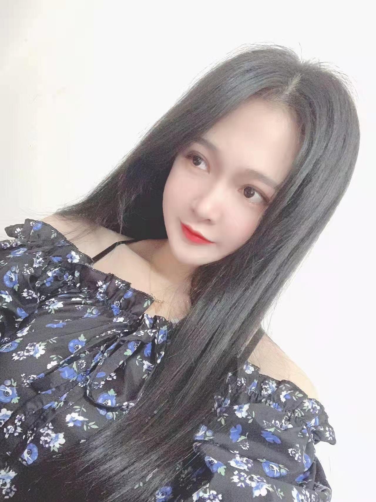 东晓南可可，骚妹一个，服务好，可双飞 第3张