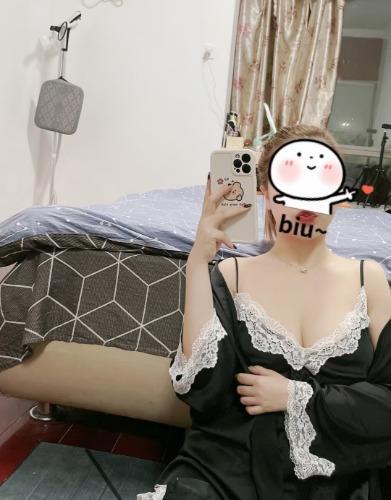 长沙南站大胸如初妹妹 第1张