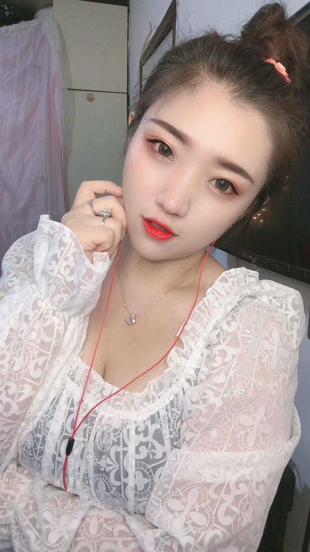 沈阳小胖妞 第1张