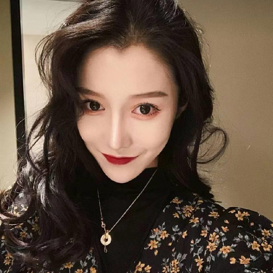 大奶少妇3P 第2张