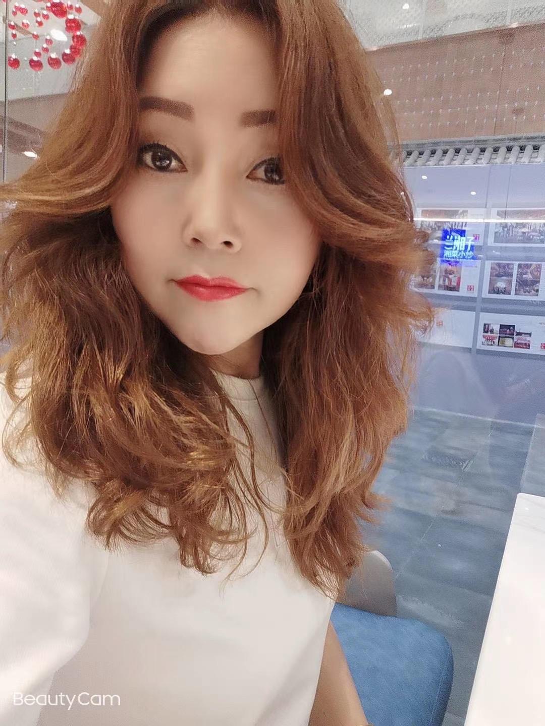 北郊气质出众的漂亮温柔少妇 第4张