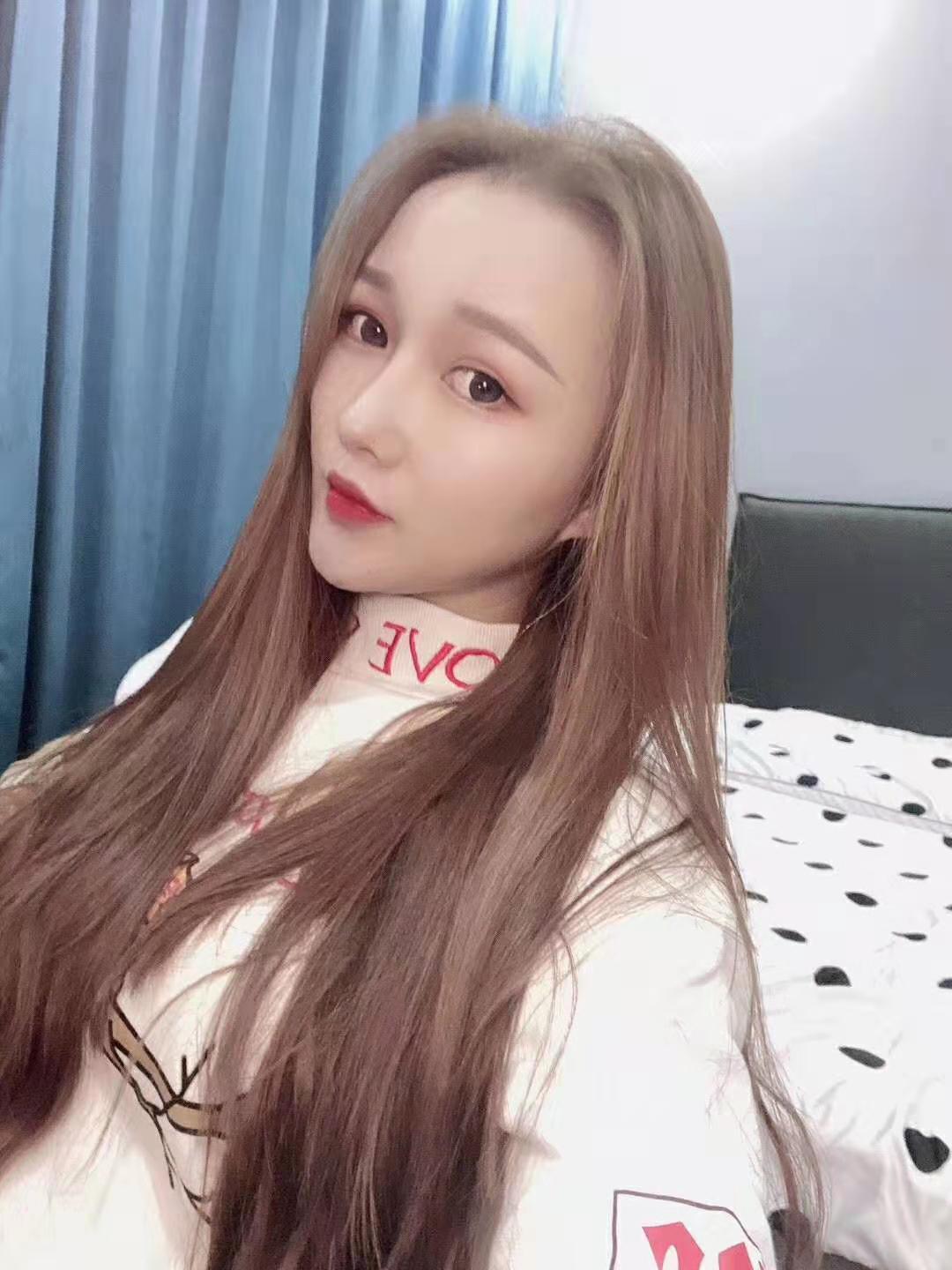 验证万胜围短期兼职妹子 第2张