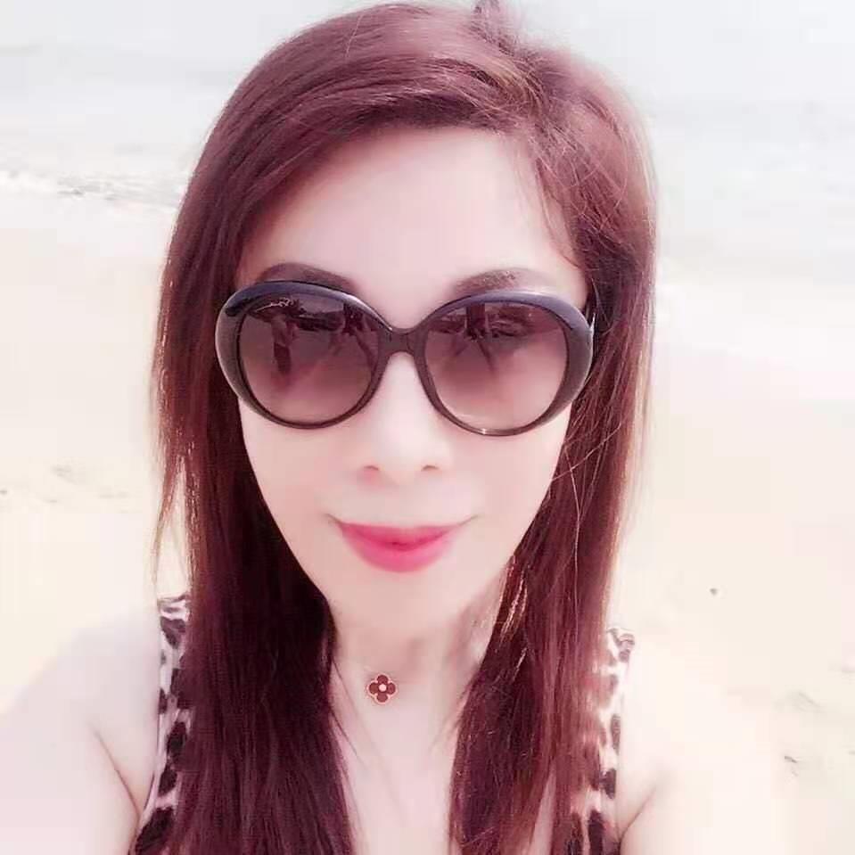 验证过的一个妹子 第1张