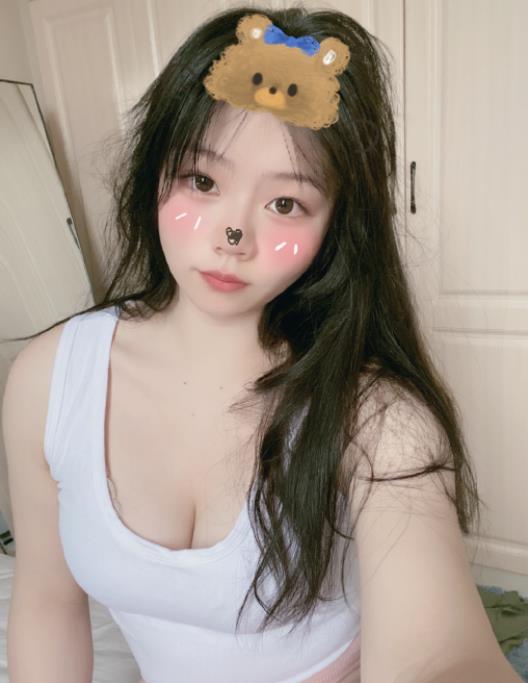 绍兴市极品大奶妹爽记 第3张