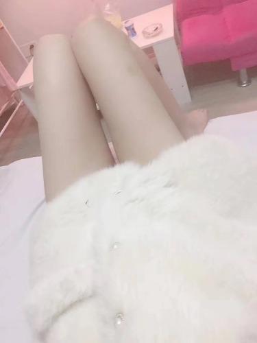 萌萌服务体验 第3张