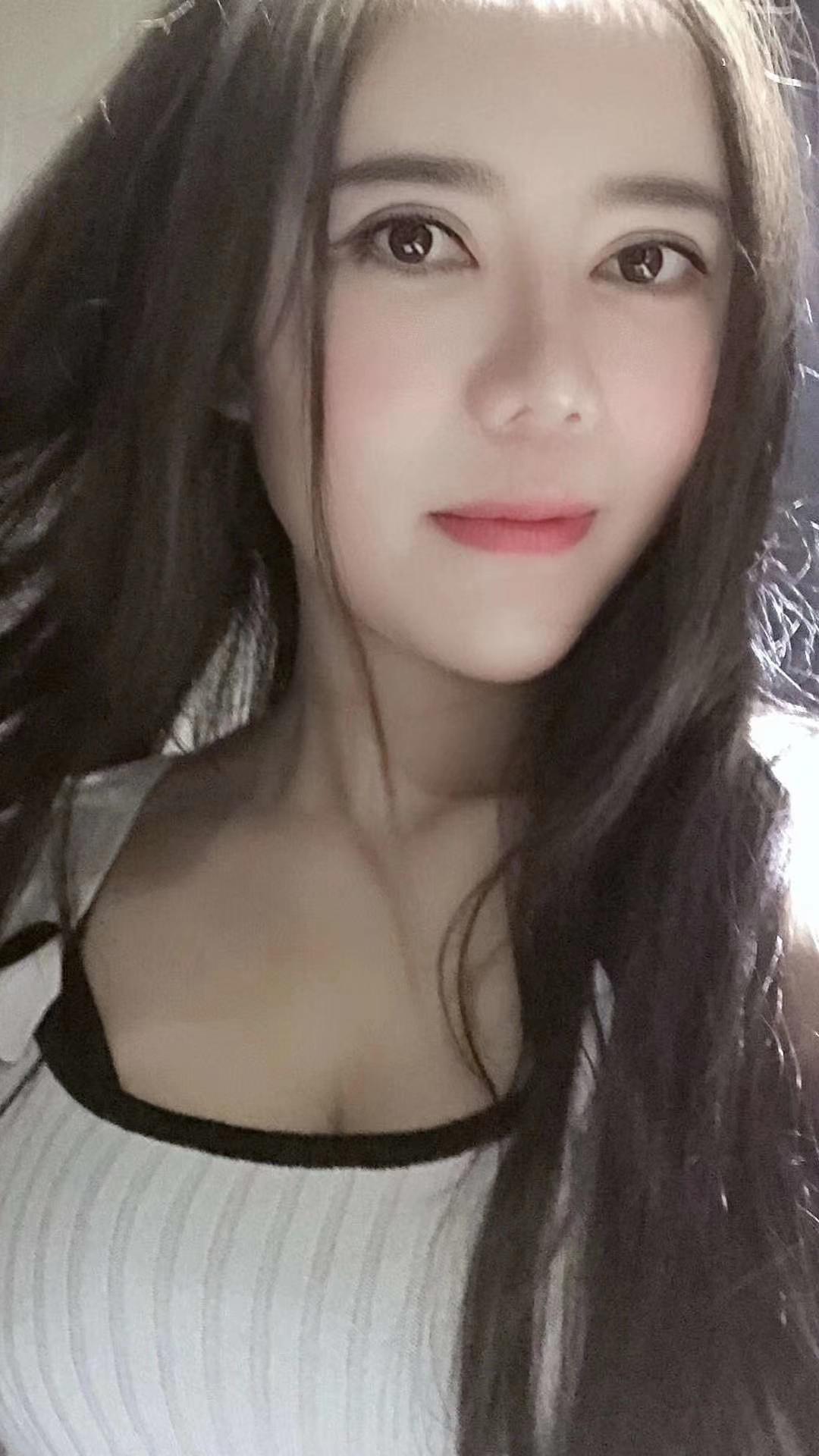 罗湖思思联系方式更新 第1张