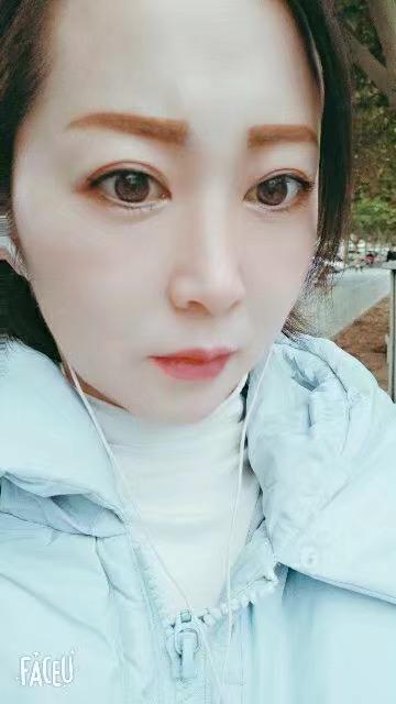 保定寻欢少妇 第1张