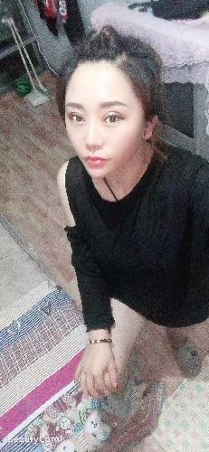 瓦房店熟女姐姐 第1张