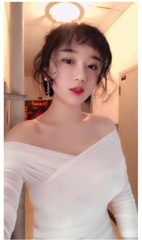 铁西兼职小年轻不机车 第2张