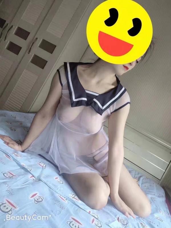 验证立水桥南甜蜜蜜小雪xh,非常满意666 第1张