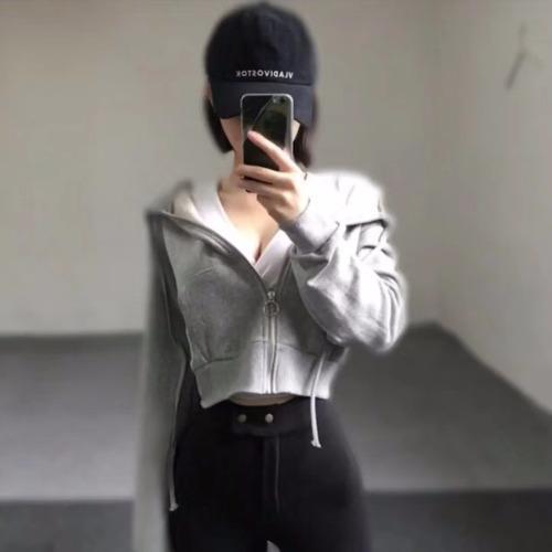 极品妹子馨馨 第1张