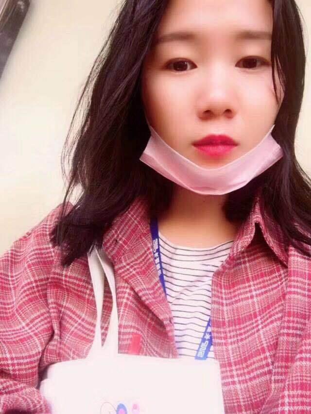 福田区敏敏 第1张